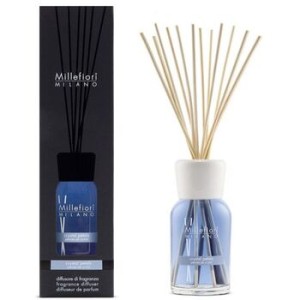 Millefiori Natural Crystal Petals Diffuser - Aroma difuzér 500ml