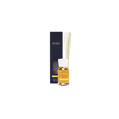 Millefiori Natural Legni E Fiori D'Aranico Diffuser (wood and orange blossoms) 250ml