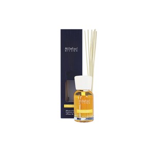 Millefiori Natural Legni E Fiori D'Aranico Diffuser (wood and orange blossoms) 250ml