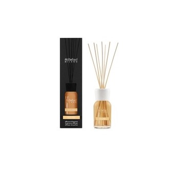 Millefiori Natural Lime & Vetiver Diffuser 500ml