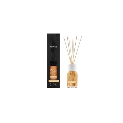 Millefiori Natural Lime & Vetiver Diffuser 500ml