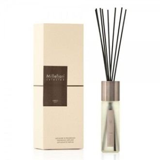 Millefiori Selected Mirto Diffuser - Aroma difuzér 100ml