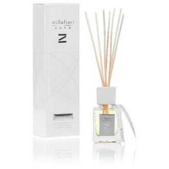Millefiori Zona Aria Mediterranea Diffuser - Aroma difuzér 100ml