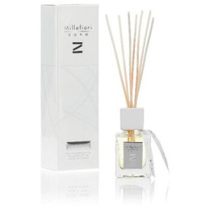 Millefiori Zona Aria Mediterranea Diffuser - Aroma difuzér 100ml