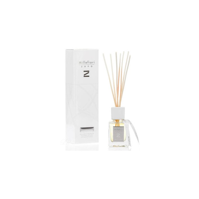 Millefiori Zona Keemun (Flower Tea) Diffuser - Aroma diffuser 500ml