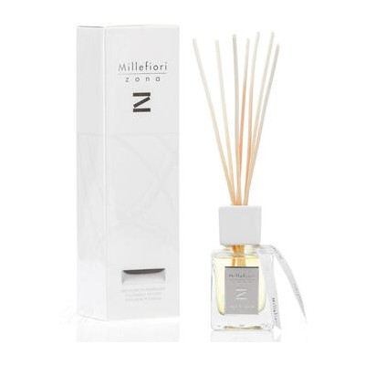 Millefiori Zona Keemun (Flower Tea) Diffuser - Aroma diffuser 500ml