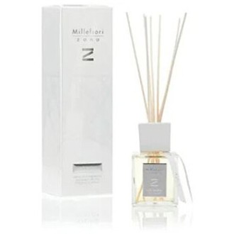Millefiori Zona Moonflower Diffuser - Aroma difuzér 500ml