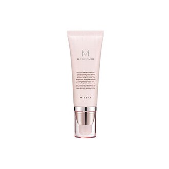 Missha M B.B Boomer - Podkladová báze pod make-up 20ml