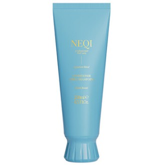 NEQI Build Boost Conditioner - Regenerační kondicionér 250ml