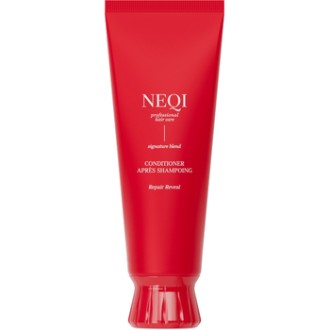 NEQI Repair Reveal Conditioner 90ml