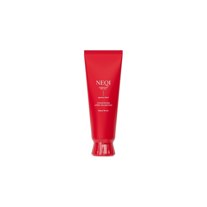 NEQI Repair Reveal Conditioner 90ml