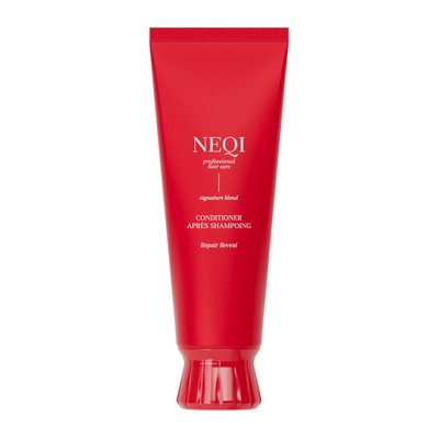 NEQI Repair Reveal Conditioner 90ml