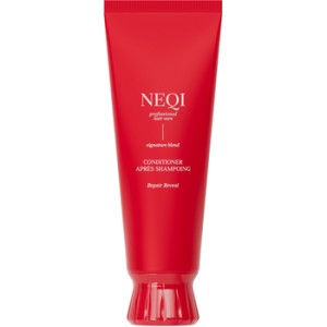 NEQI Repair Reveal Conditioner 90ml