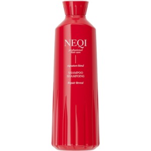 NEQI Repair Reveal Shampoo 90ml