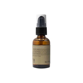OWAY Silk'n Glow Serum - Uhlazující sérum proti krepatění 30ml