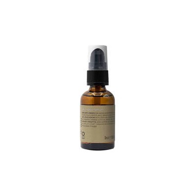 OWAY Silk'n Glow Serum - Uhlazující sérum proti krepatění 30ml
