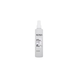 Redken Acidic pH Sealer Spray (damaged hair) 250ml