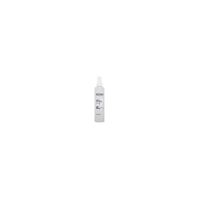 Redken Acidic pH Sealer Spray (damaged hair) 250ml