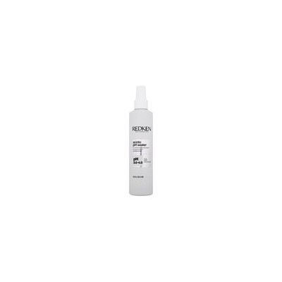Redken Acidic pH Sealer Spray (damaged hair) 250ml