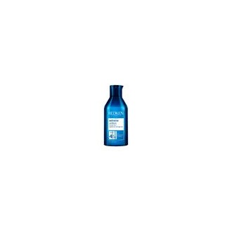 Redken Extreme Conditioner Strenght Repair 500ml