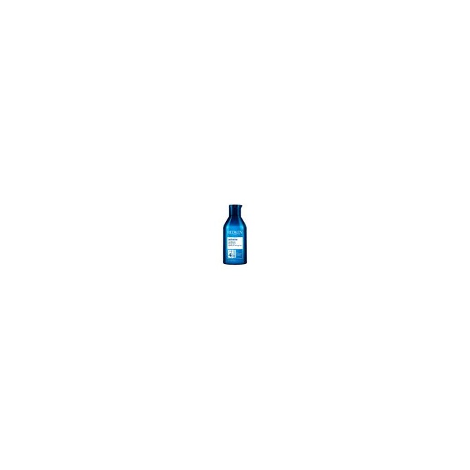 Redken Extreme Conditioner Strenght Repair 500ml