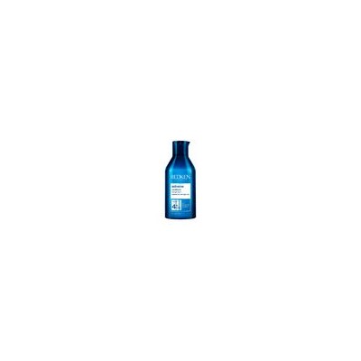 Redken Extreme Conditioner Strenght Repair 500ml