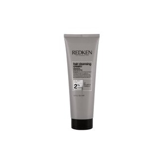 Redken Hair Cleansing Cream Shampoo - Šampon 250ml