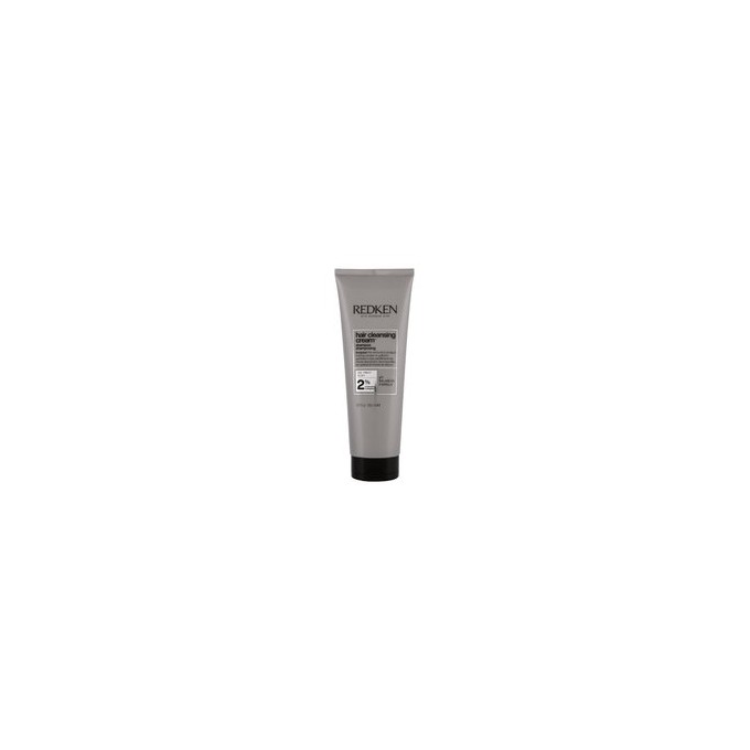 Redken Hair Cleansing Cream Shampoo - Šampon 250ml