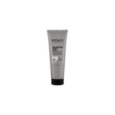 Redken Hair Cleansing Cream Shampoo - Šampon 250ml