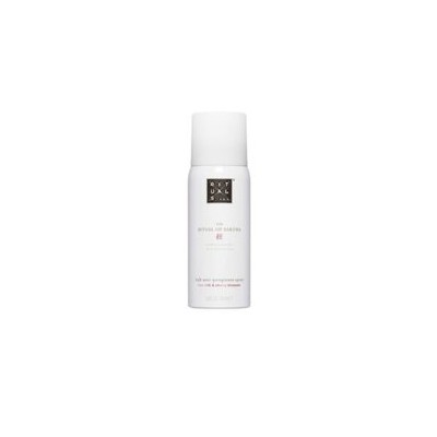 Rituals The Ritual Of Sakura Antiperspirant - Antiperspirant spray 150ml