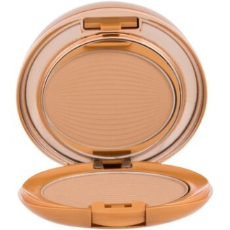 Sensai Silky Bronze Natural Veil Compact 8,5 g SC03 Medium