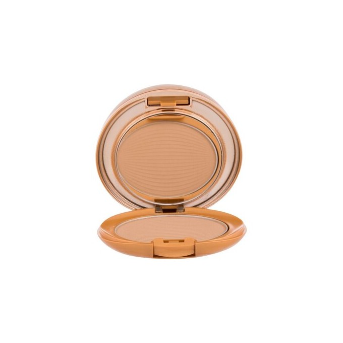 Sensai Silky Bronze Natural Veil Compact 8,5 g SC03 Medium