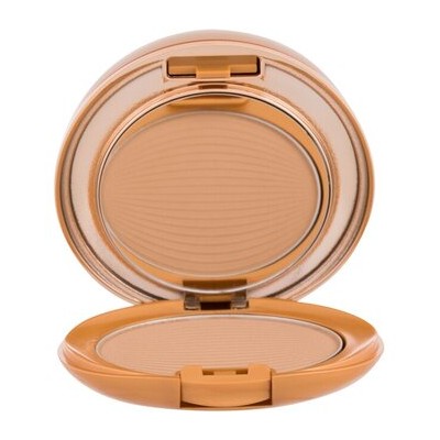 Sensai Silky Bronze Natural Veil Compact 8,5 g SC03 Medium