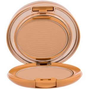 Sensai Silky Bronze Natural Veil Compact 8,5 g SC03 Medium