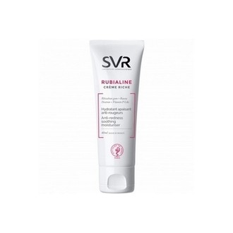 SVR Laboratoire Sensifine AR Creme 40ml