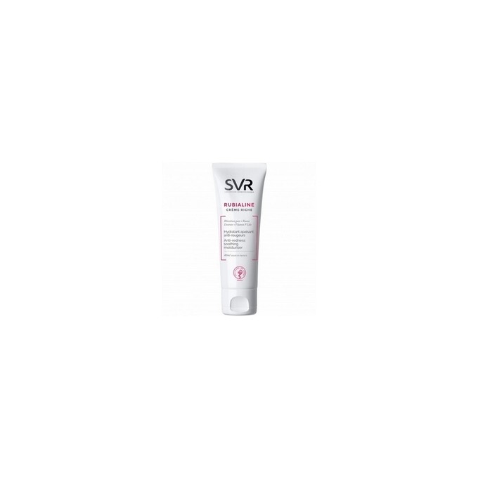 SVR Laboratoire Sensifine AR Creme 40ml