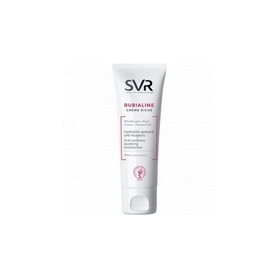SVR Laboratoire Sensifine AR Creme 40ml