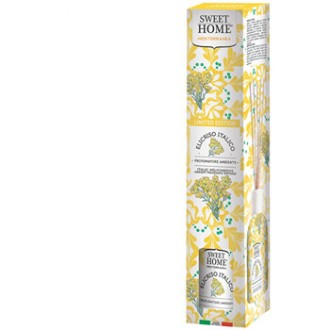 Sweet Home Collection Italic Helichrysum Diffuser - Aroma difuzér 100ml