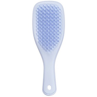 Tangle Teezer The Ultimate Detangler Mini Oat Cream