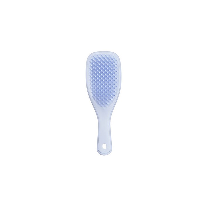 Tangle Teezer The Ultimate Detangler Mini Oat Cream