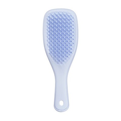 Tangle Teezer The Ultimate Detangler Mini Oat Cream