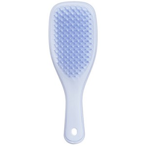 Tangle Teezer The Ultimate Detangler Mini Oat Cream