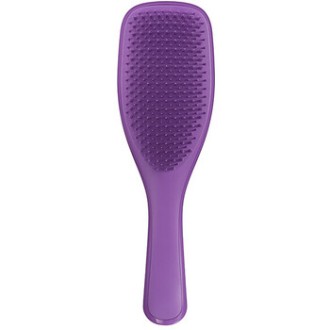 Tangle Teezer Ultimate Detangler Fresh Purple - Kartáč na vlasy