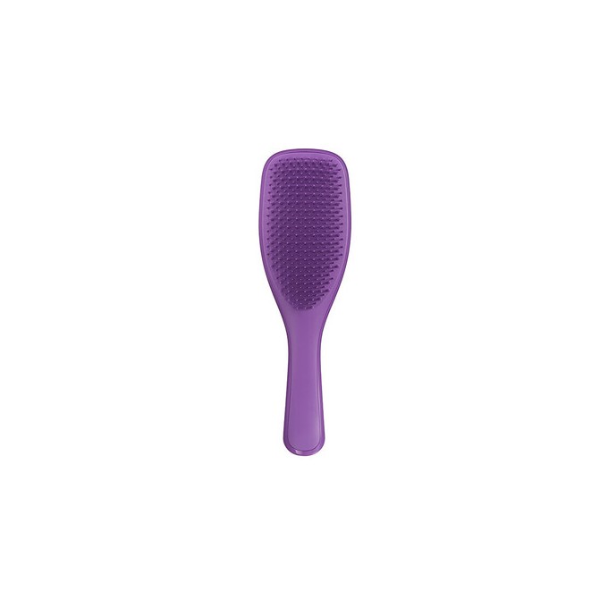 Tangle Teezer Ultimate Detangler Fresh Purple - Kartáč na vlasy
