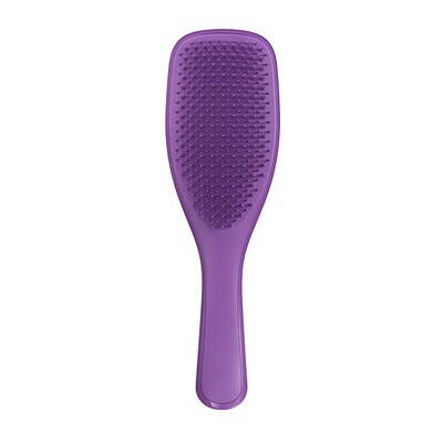 Tangle Teezer Ultimate Detangler Fresh Purple - Kartáč na vlasy