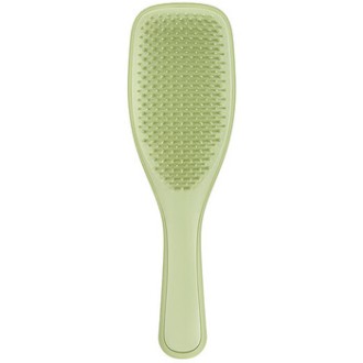 Tangle Teezer Ultimate Detangler Matte Olive Green - Kartáč na vlasy