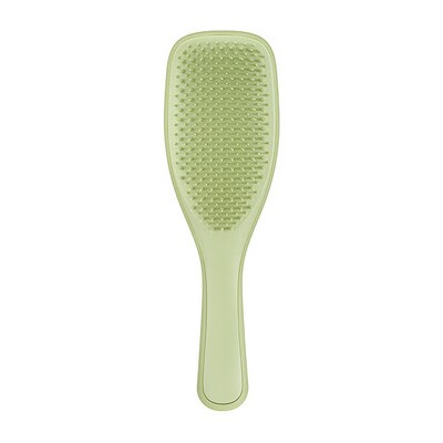 Tangle Teezer Ultimate Detangler Matte Olive Green - Kartáč na vlasy