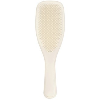 Tangle Teezer Ultimate Detangler Matte Porcelain Cream - Kartáč na vlasy