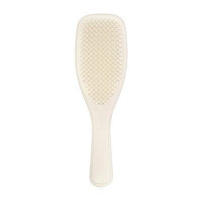 Tangle Teezer Ultimate Detangler Matte Porcelain Cream - Kartáč na vlasy