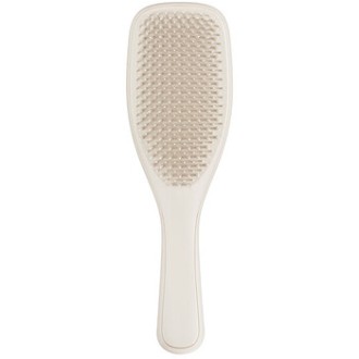 Tangle Teezer Ultimate Detangler Matte Pumice Gray - Kartáč na vlasy